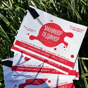 Фото відгуки_0005_Слой 16