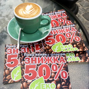 Фото відгуки_0006_Слой 15