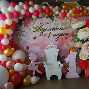 Фото відгуки_0007_Слой 14