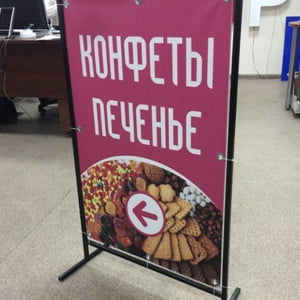 Фото відгуки_0009_Слой 12