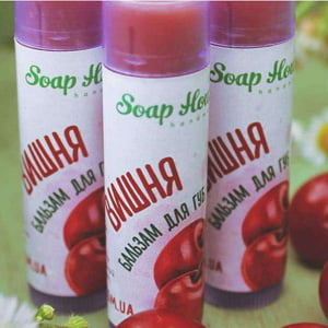 Фото відгуки_0011_Слой 10