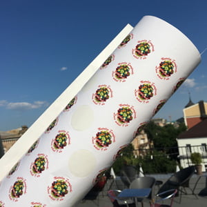 Фото відгуки_0013_Слой 8