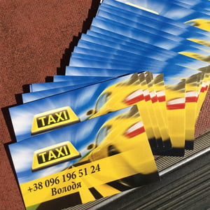 Фото відгуки_0018_Слой 3