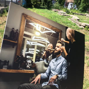 Фото відгуки_0019_Слой 2